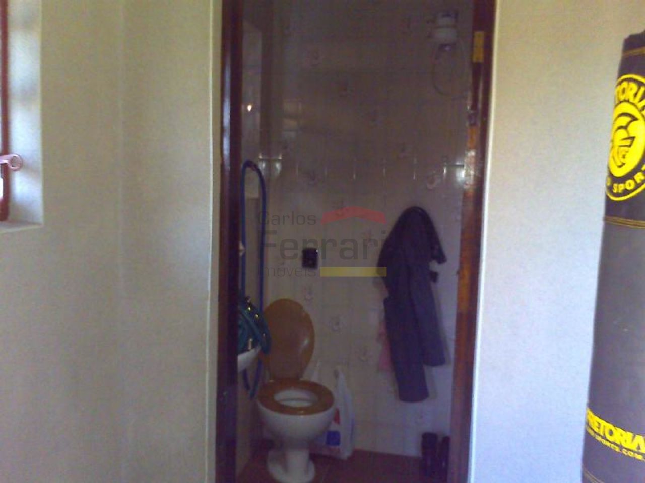 Foto 21