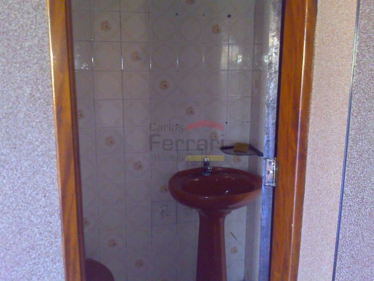 Foto 22