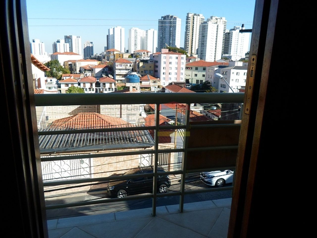 Foto 26