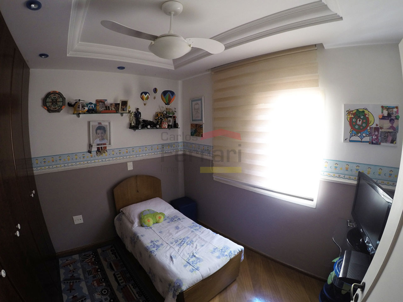 Foto 8