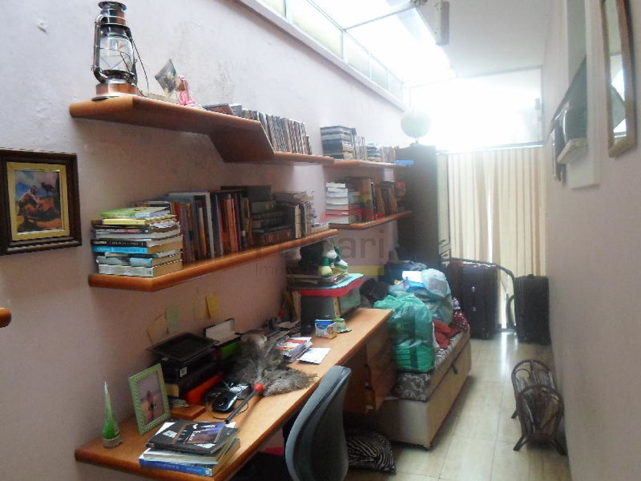 Foto 15