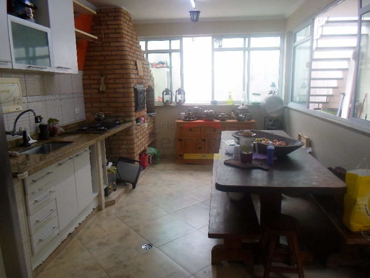 Foto 3
