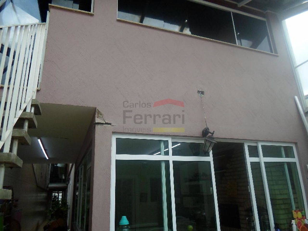 Foto 8