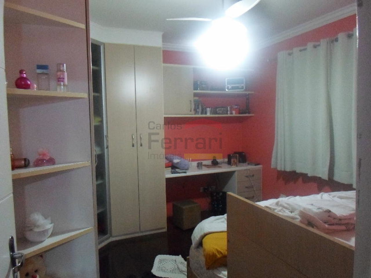 Foto 24
