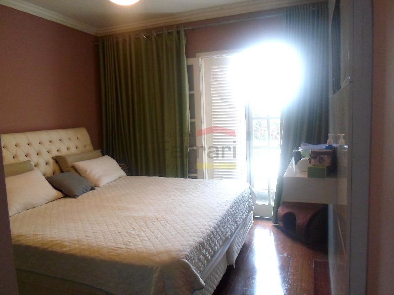 Foto 18
