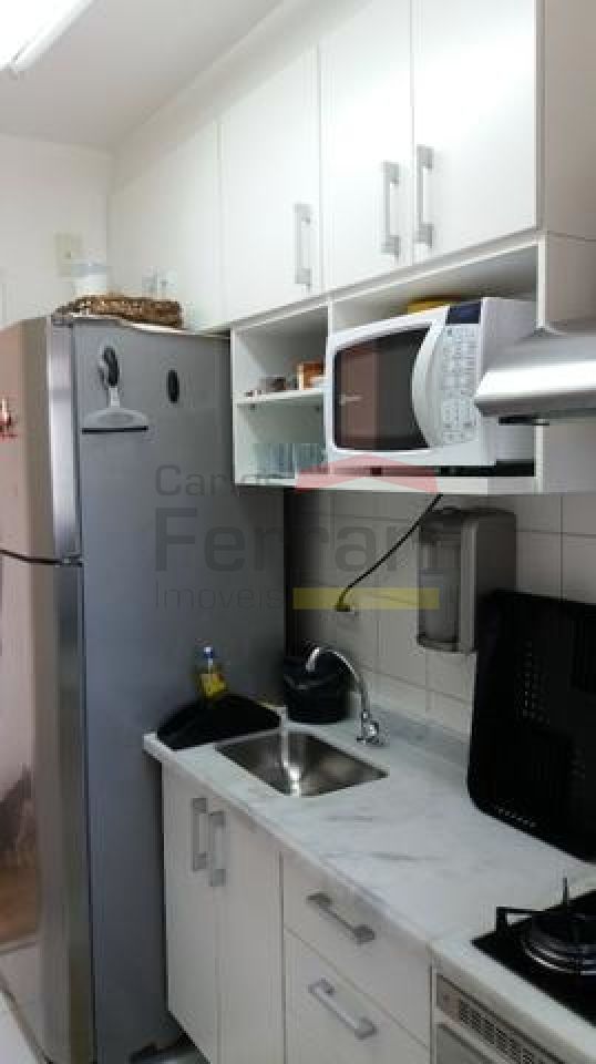 Foto 13