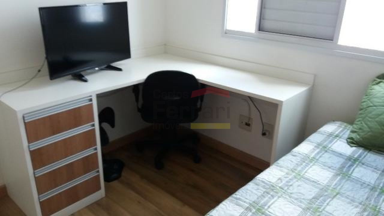 Foto 10