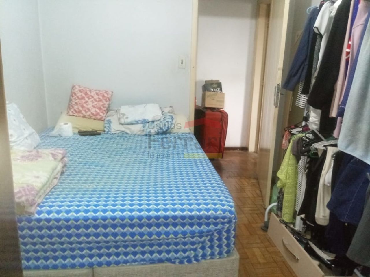 Foto 16