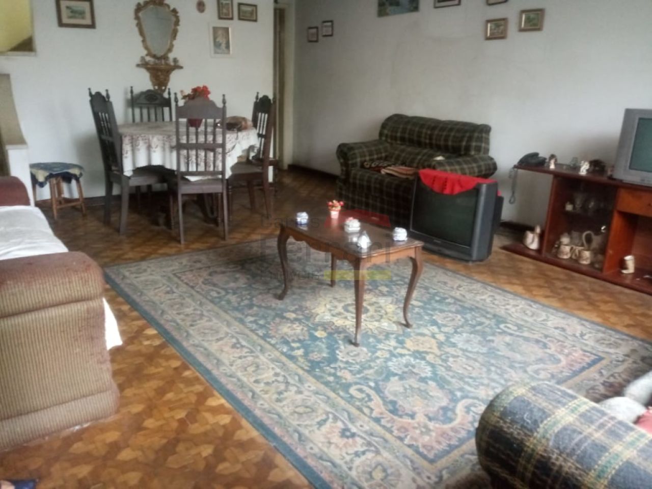 Foto 0