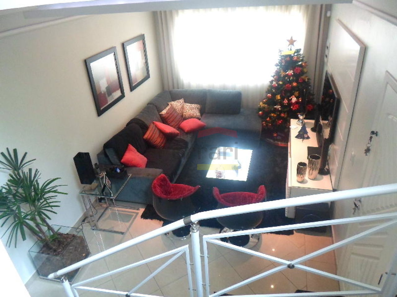 Foto 10