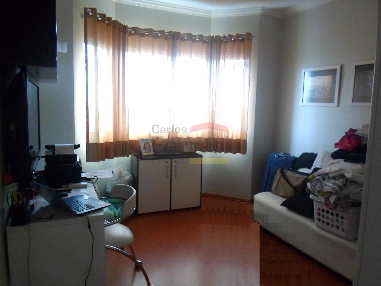Foto 15