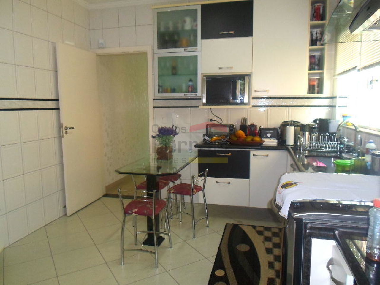 Foto 19