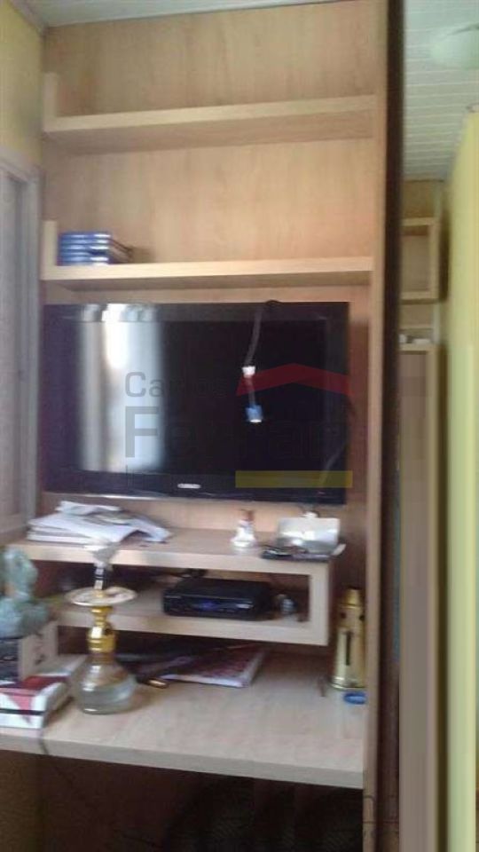 Foto 13
