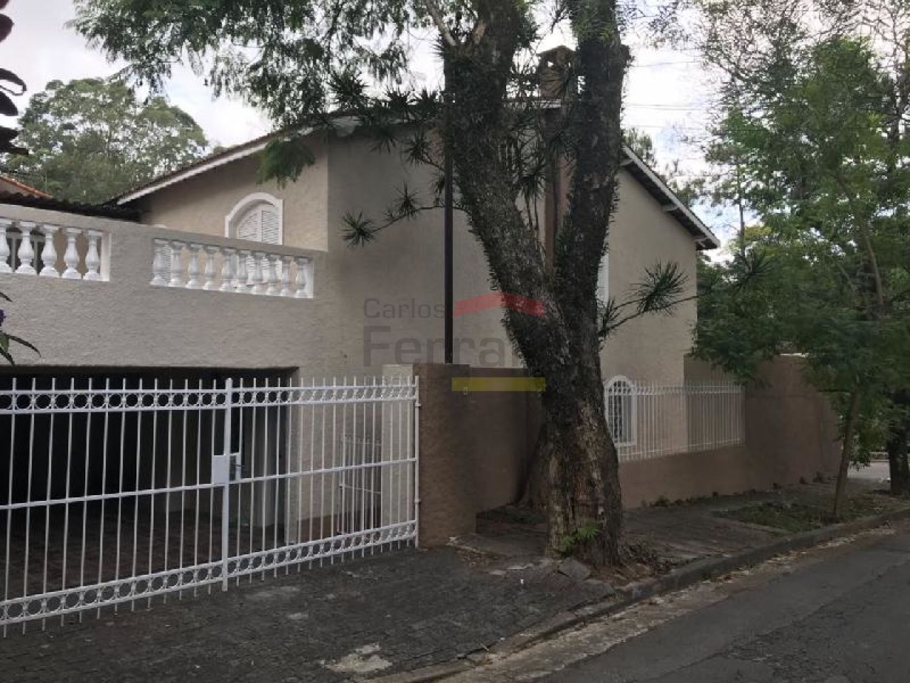 Foto 0