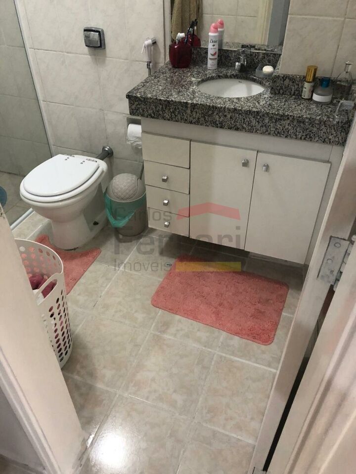 Foto 22