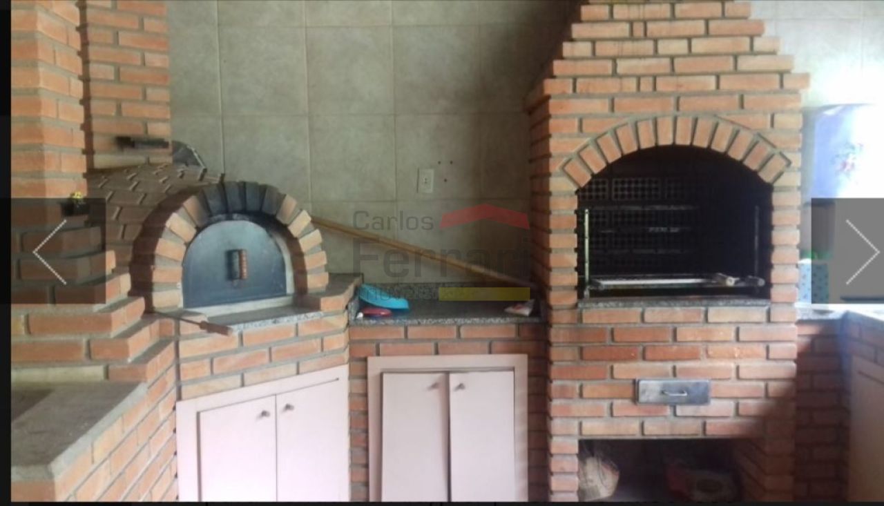 Foto 23
