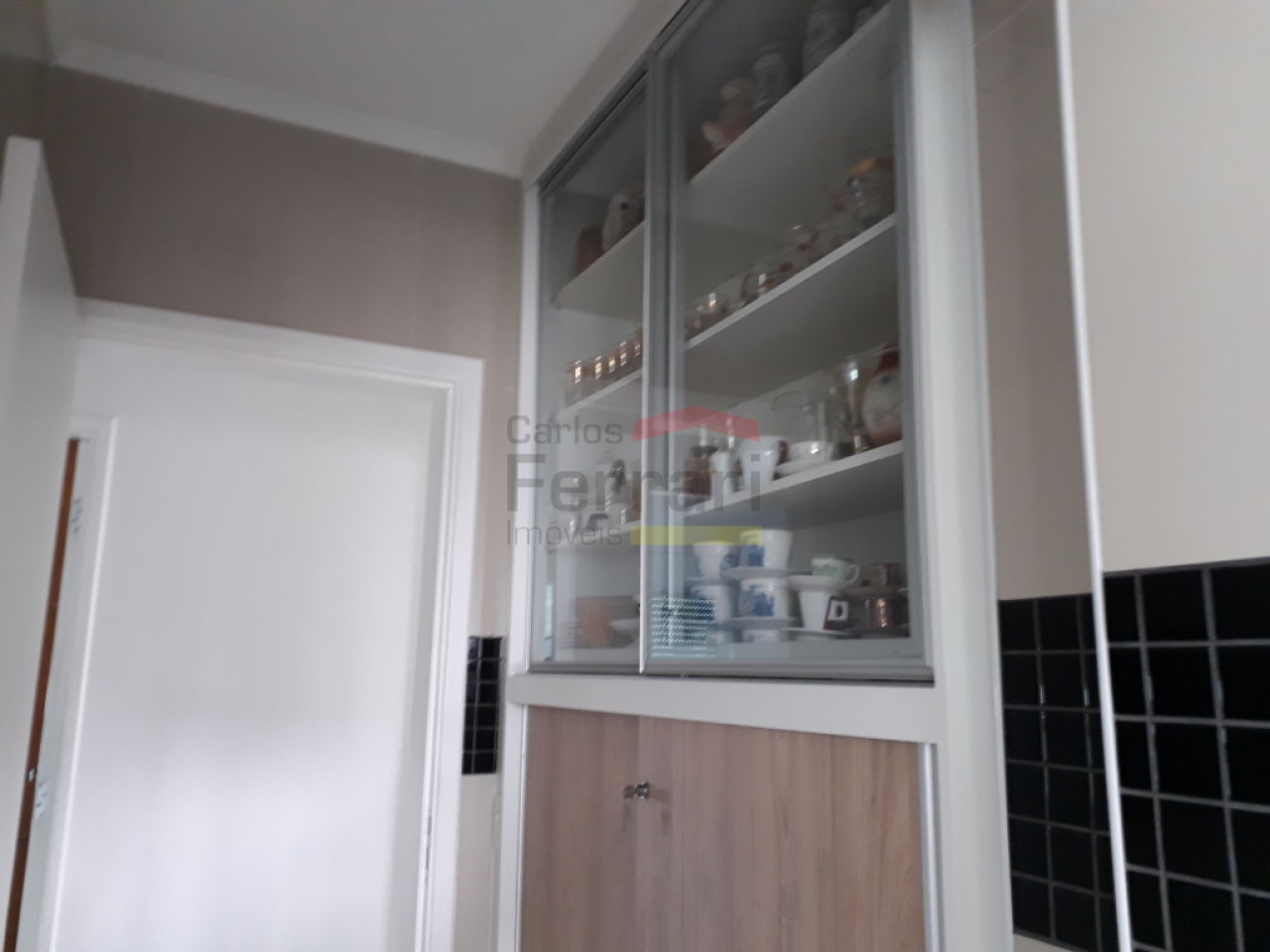 Foto 23
