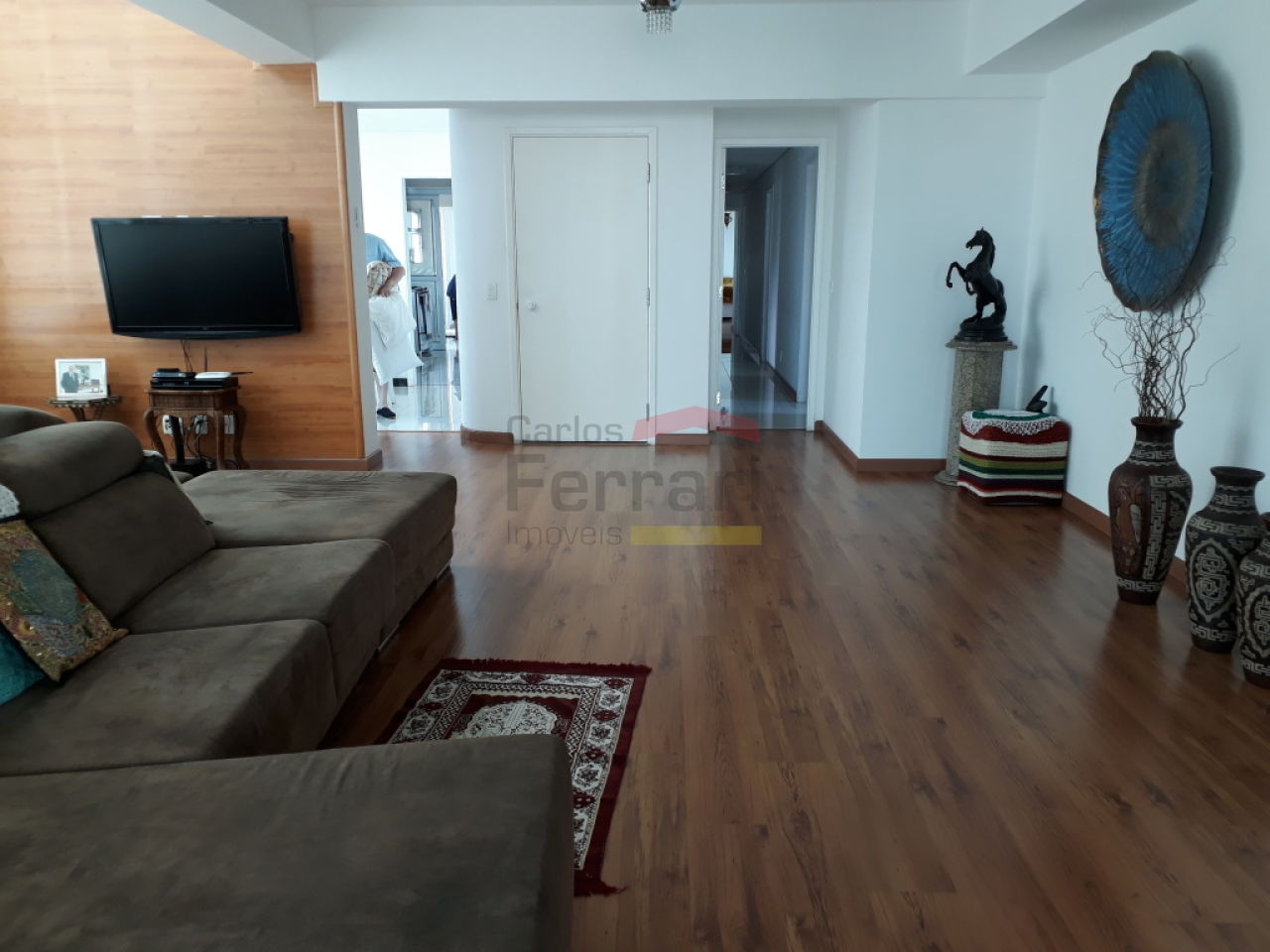 Foto 20