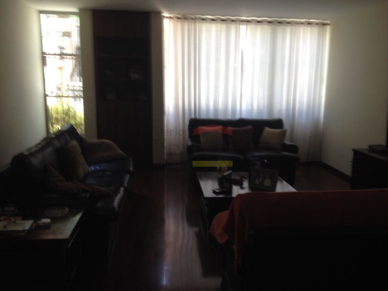 Foto 3