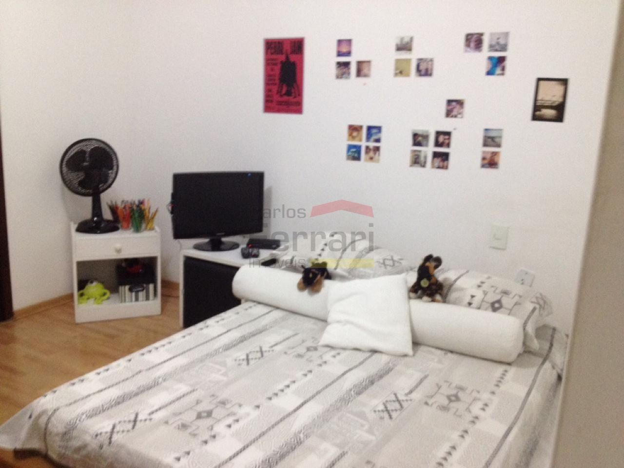 Foto 16