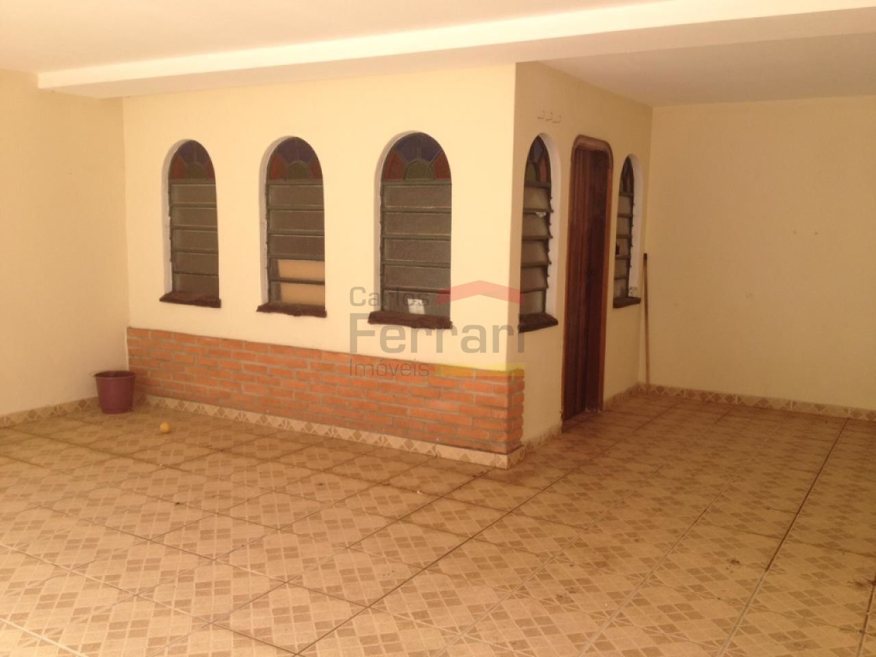 Foto 21