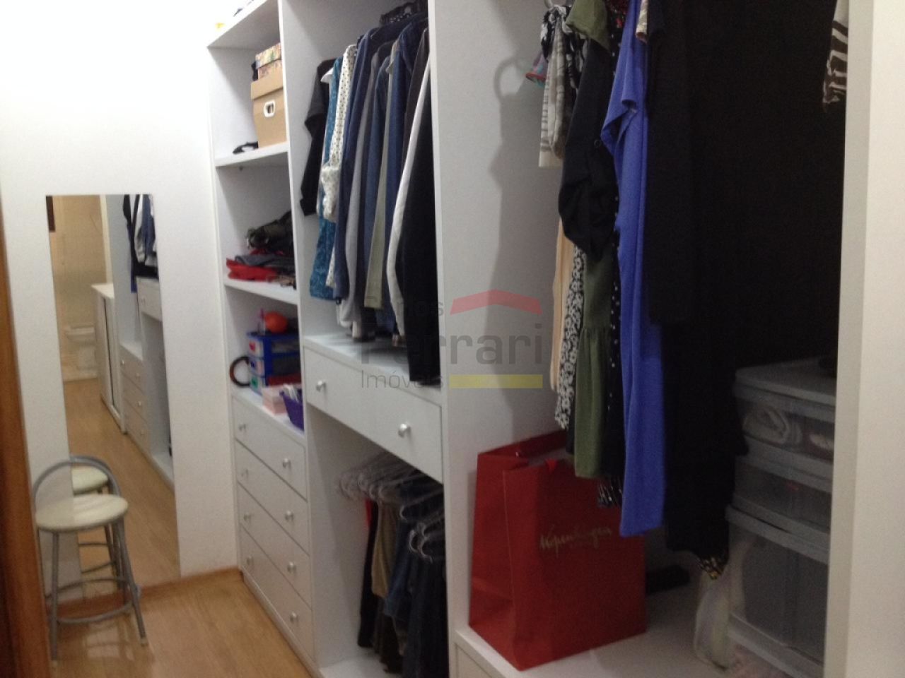 Foto 17