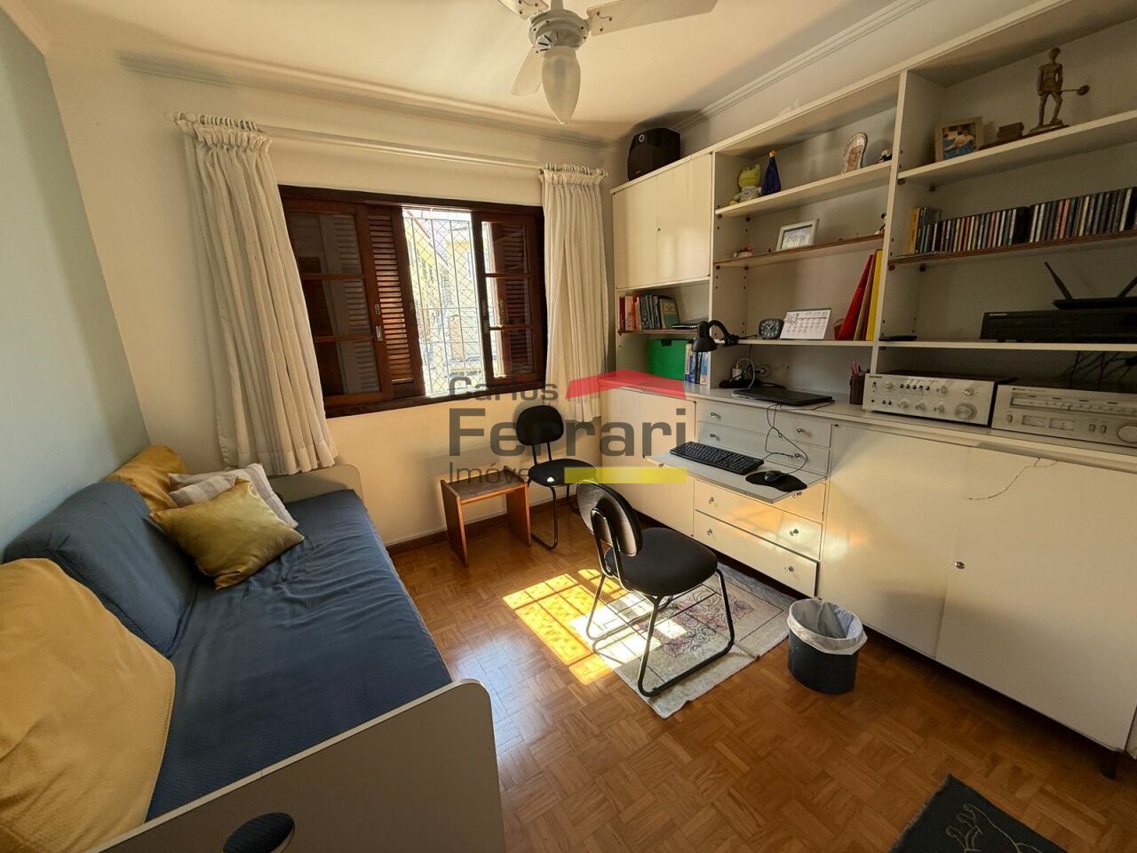 Foto 14