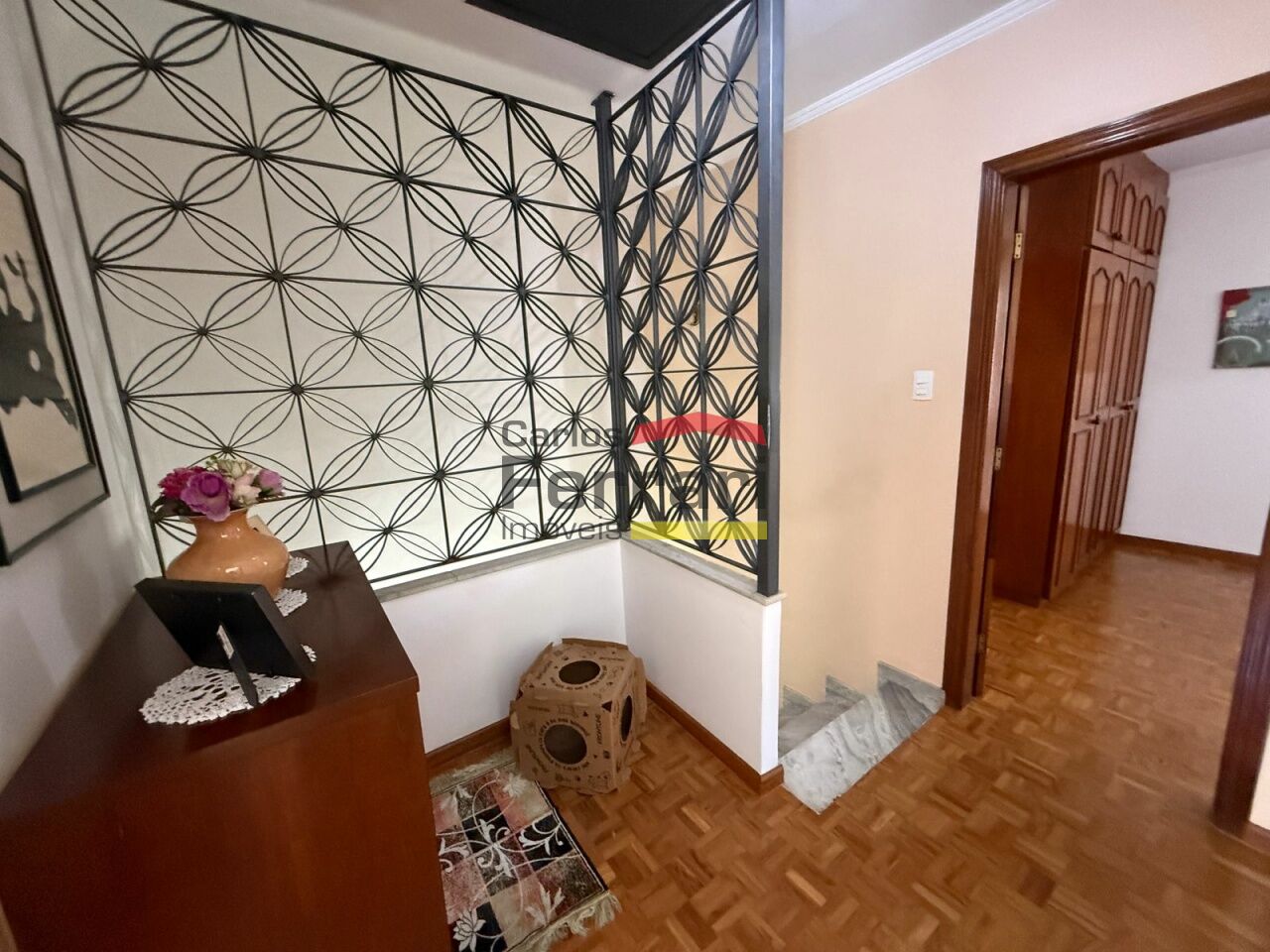 Foto 23