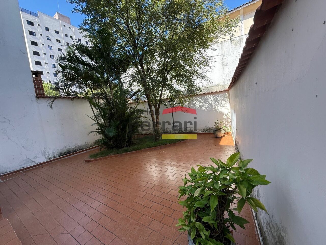 Foto 36