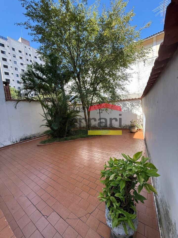 Foto 37