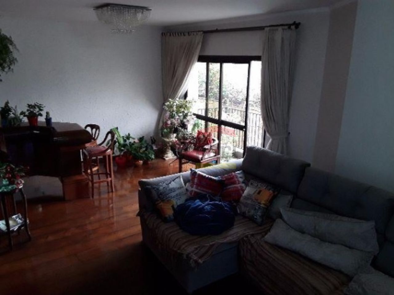 Foto 4