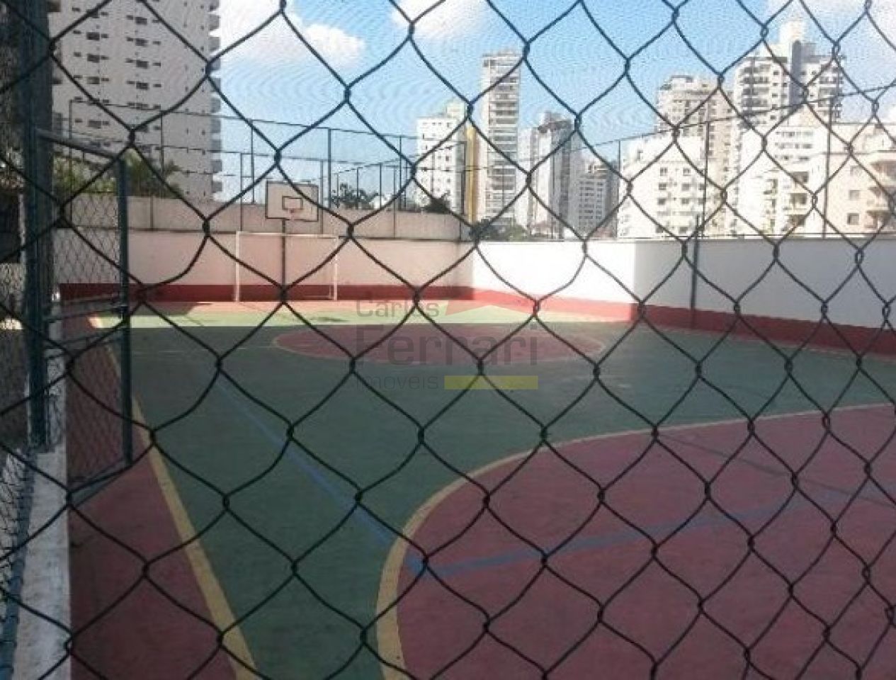 Foto 14