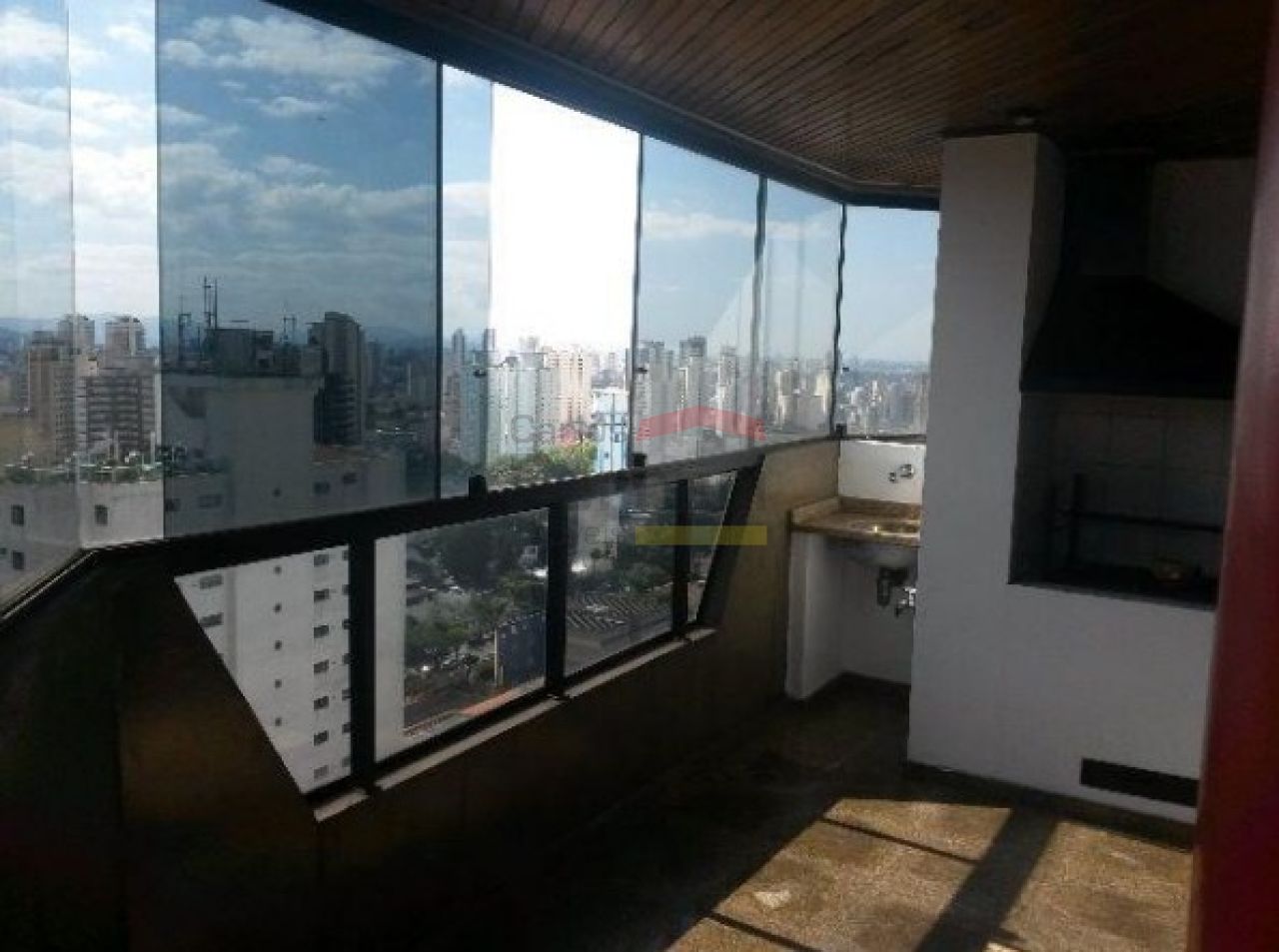 Foto 0