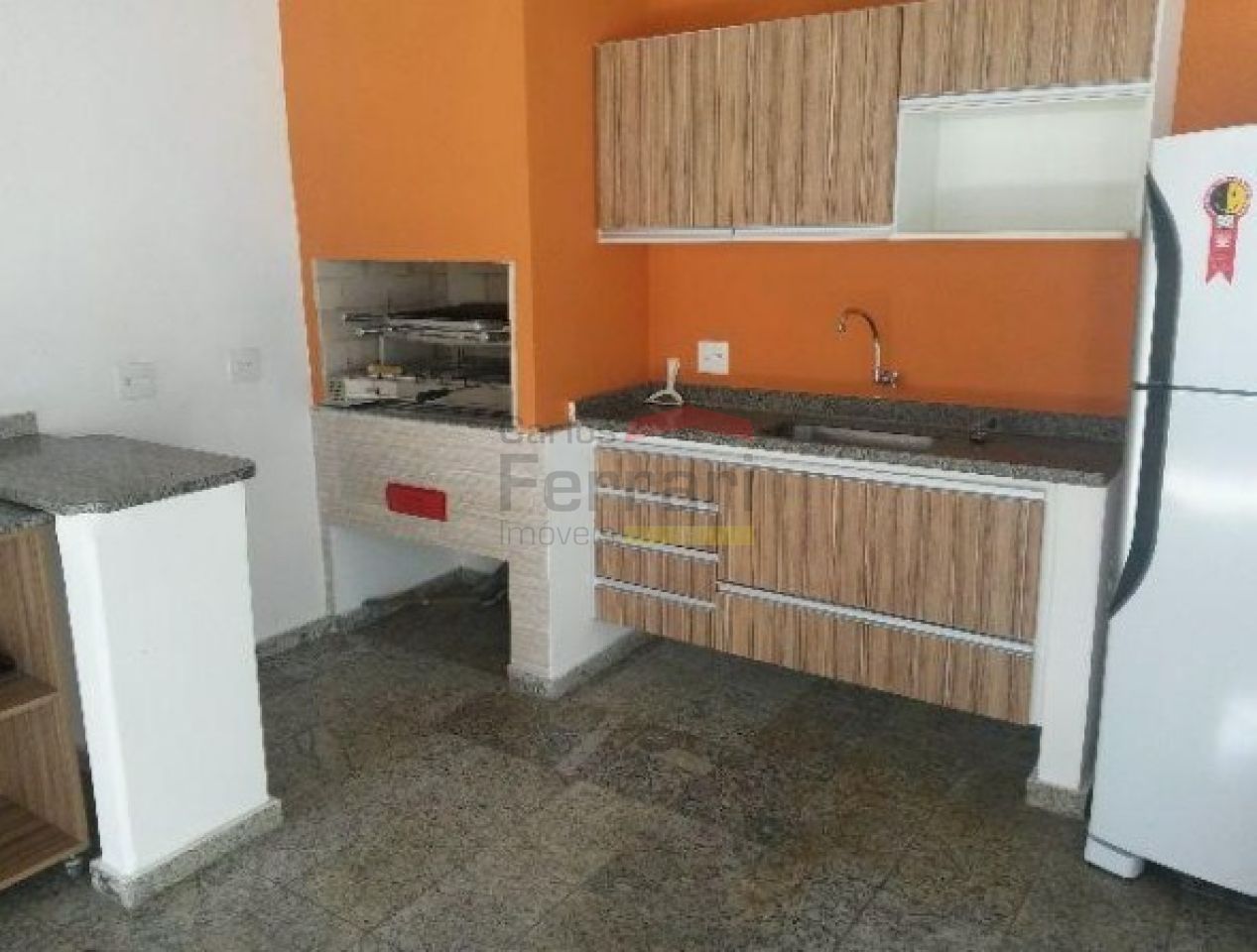 Foto 16