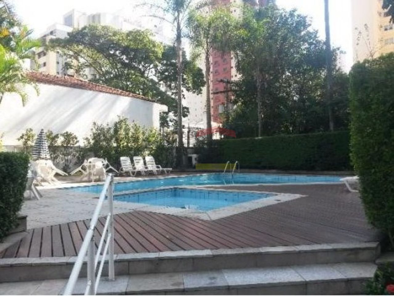 Foto 15