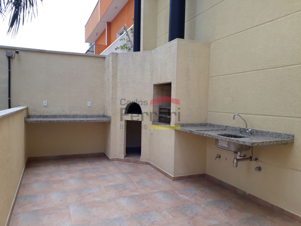 Foto 18