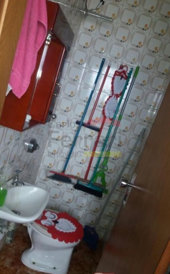 Foto 17