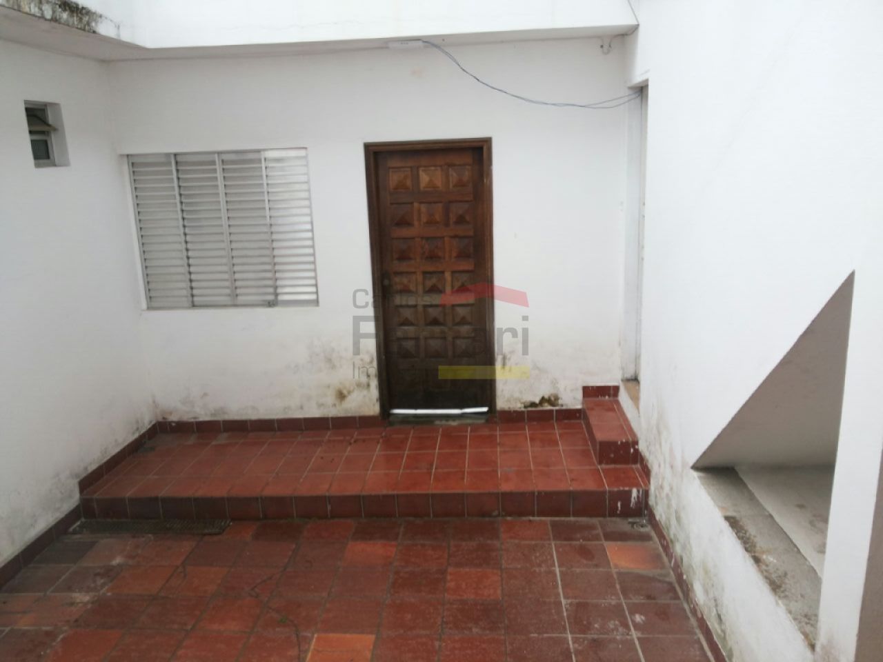 Foto 23
