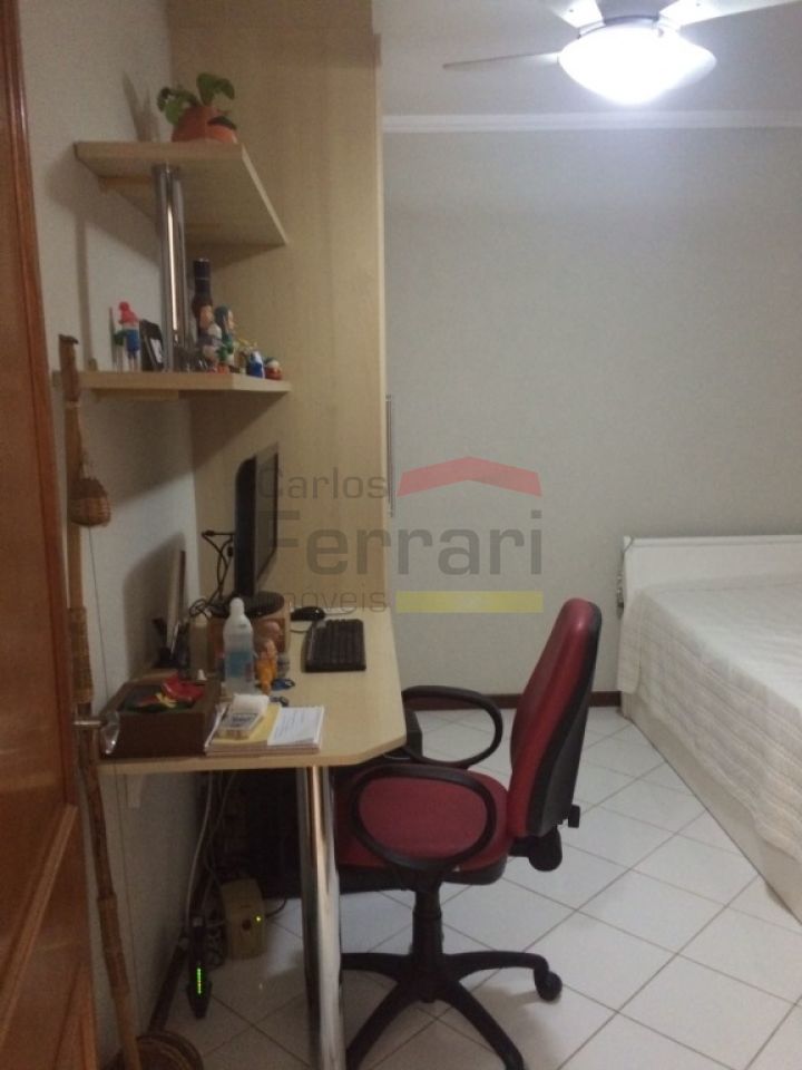 Foto 23
