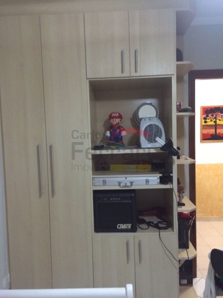 Foto 21