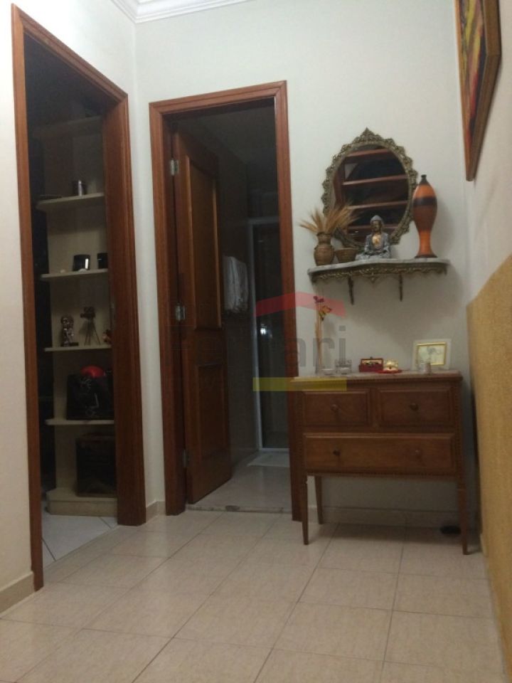 Foto 24