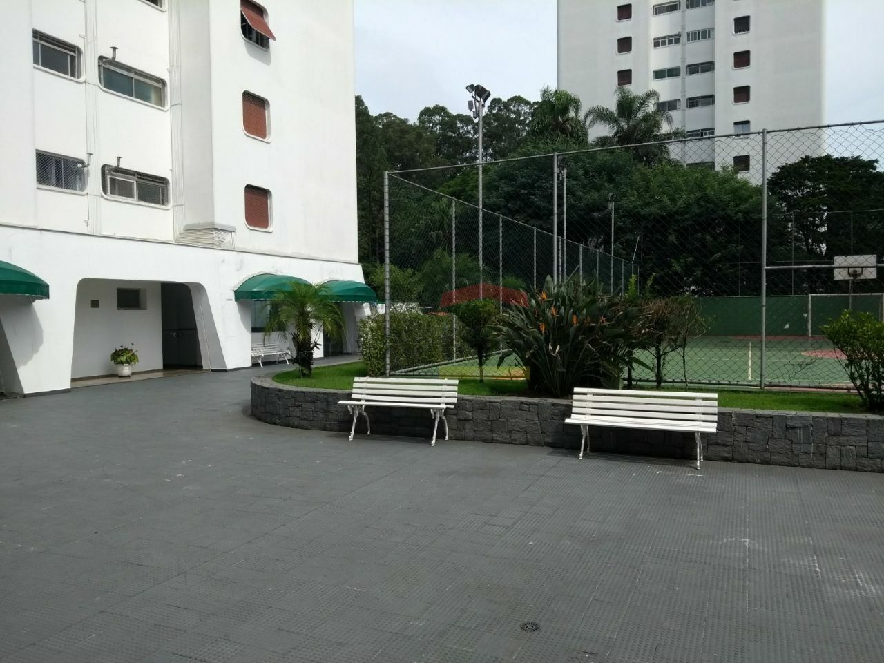 Foto 11