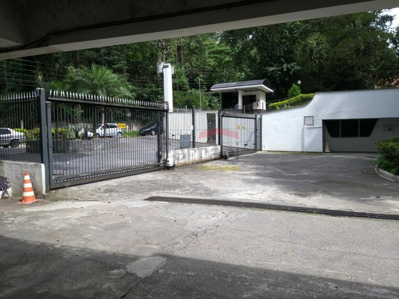 Foto 10