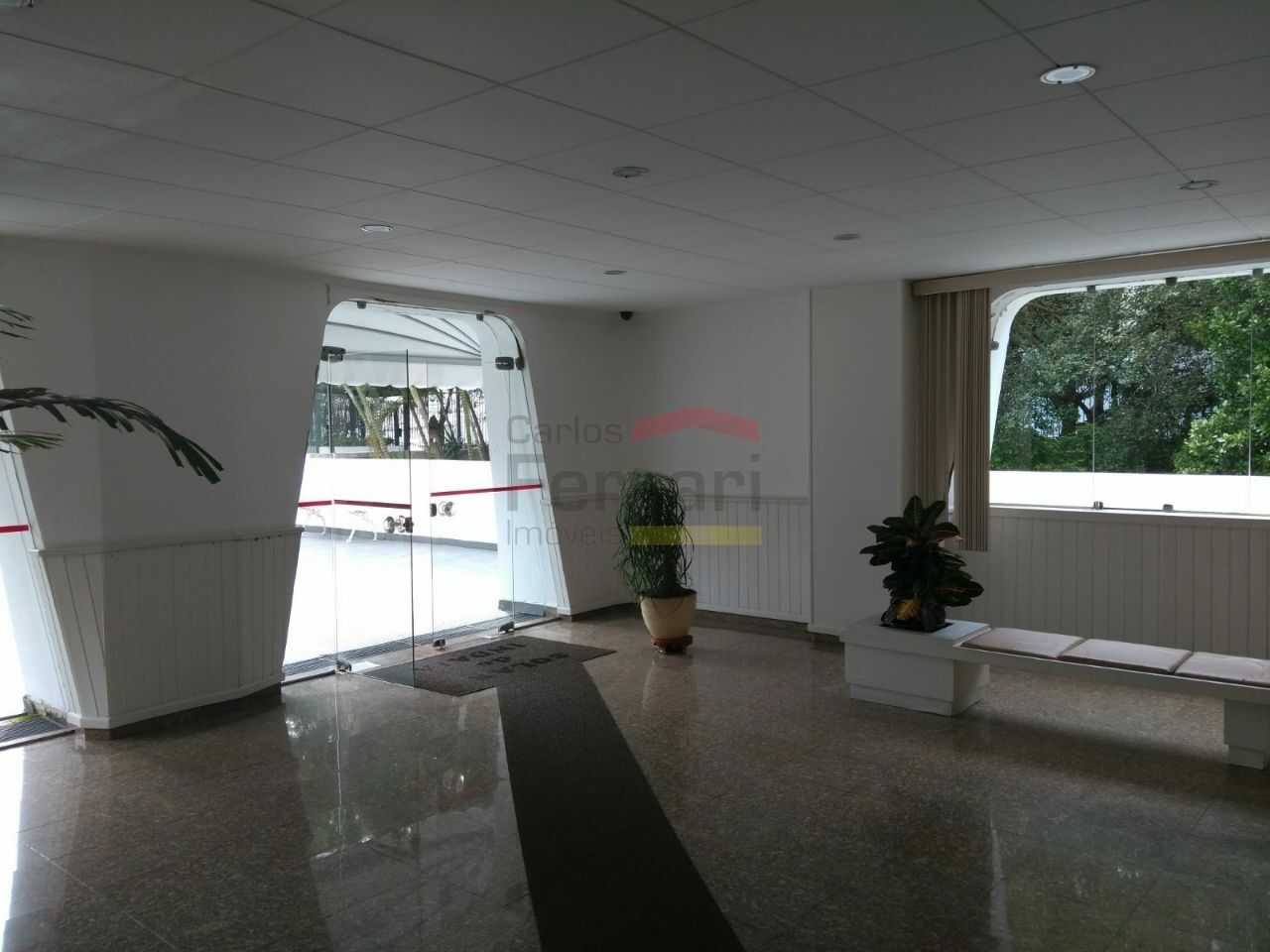 Foto 15