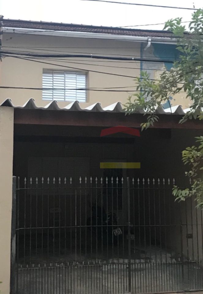 Foto 0