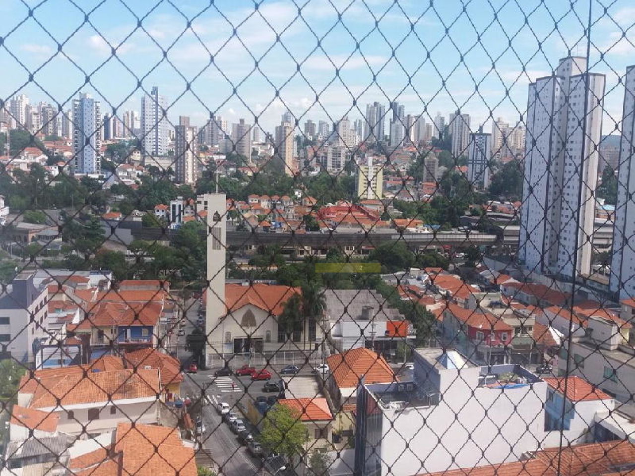 Foto 24
