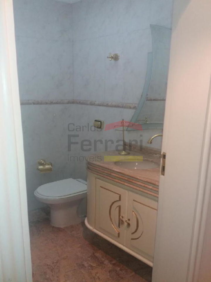 Foto 22