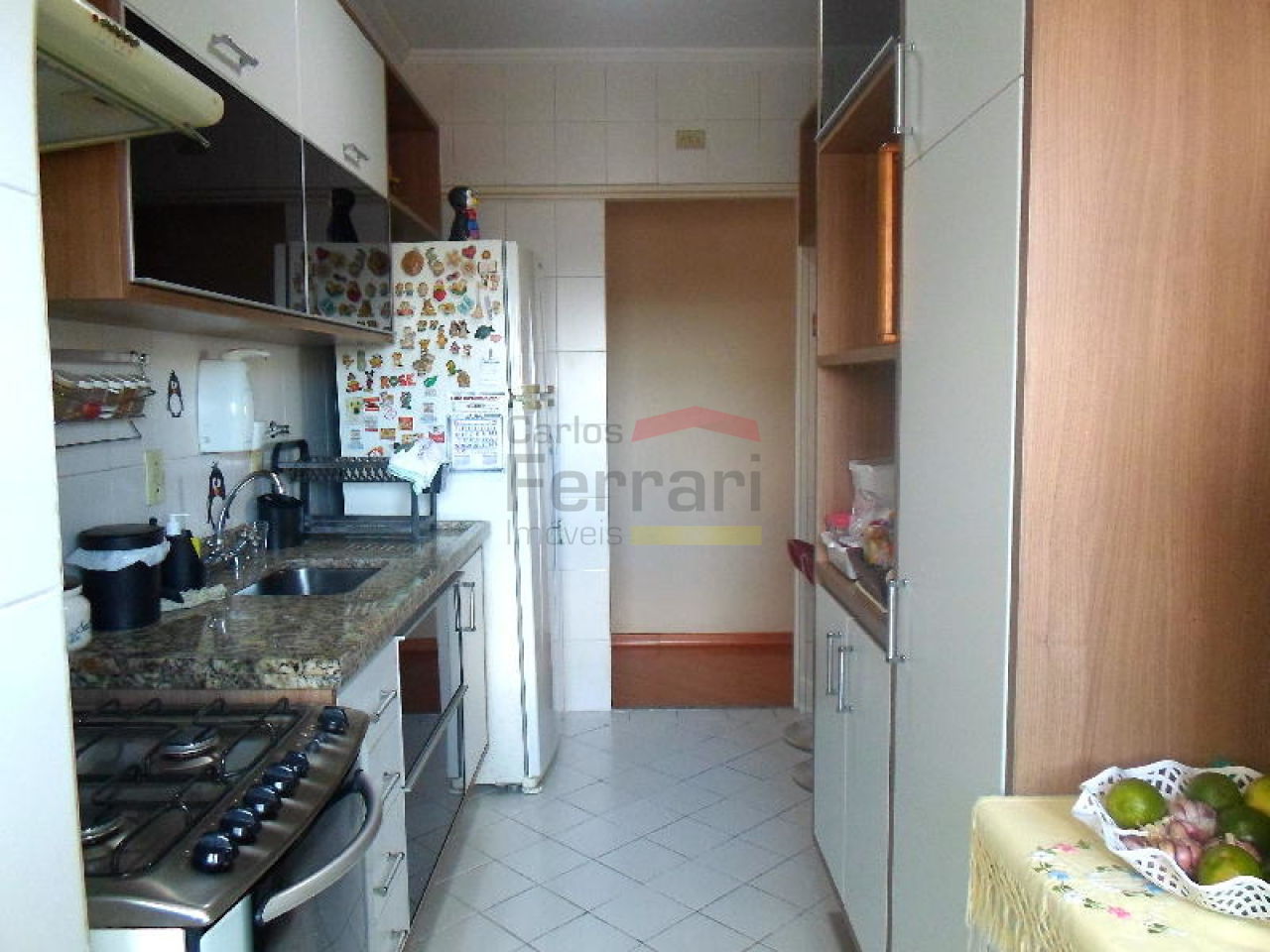 Foto 15