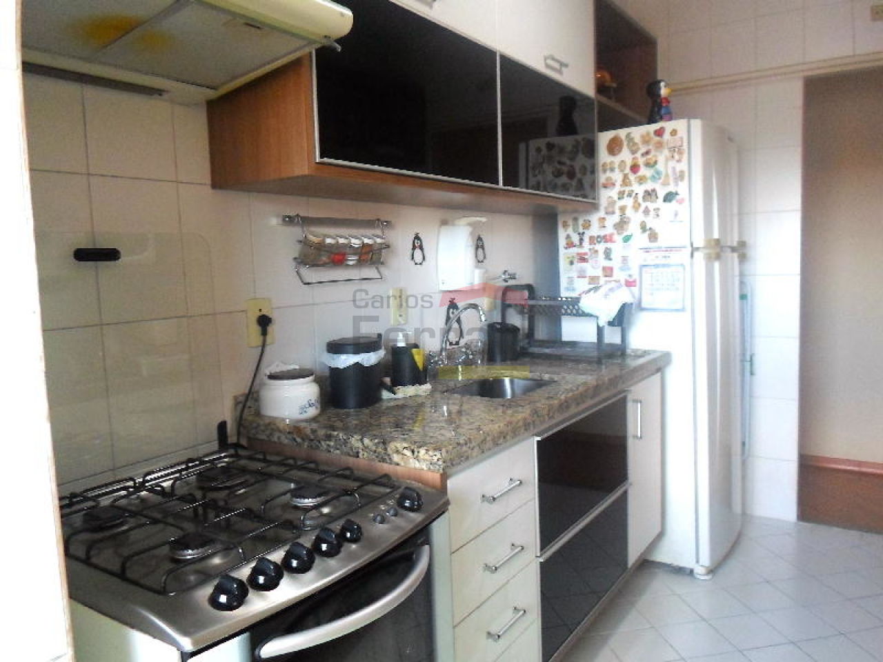 Foto 17