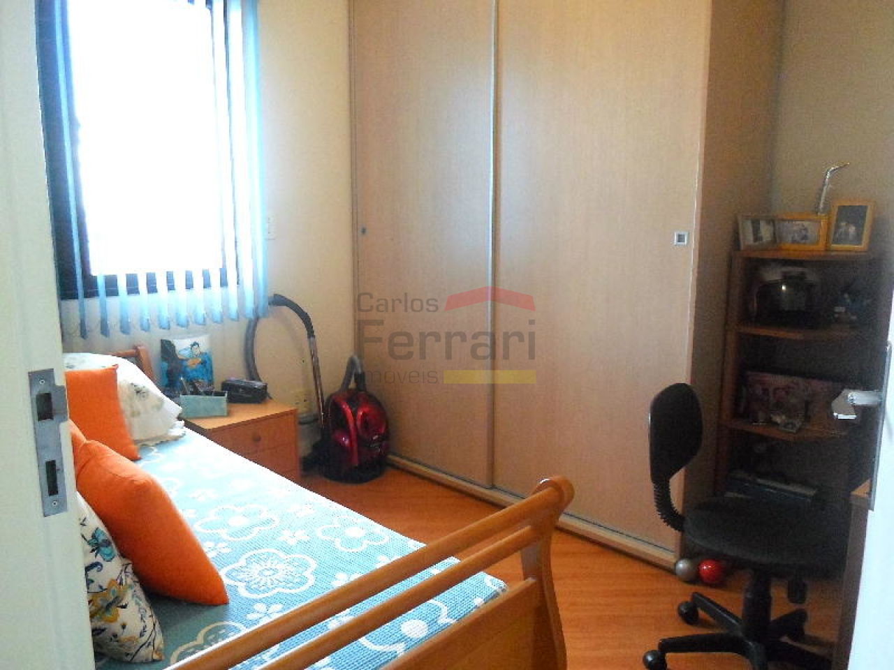 Foto 13